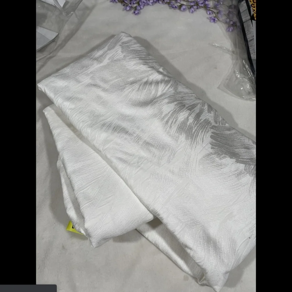 NWD Hotel‎ Collection Artisan Duvet Cover Ful Queen